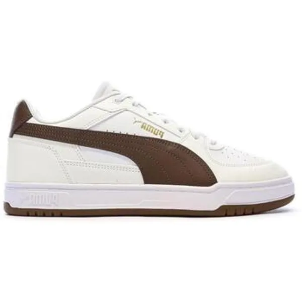 Puma Caven III Wit, vergelijk prijzen bij 1 winkel