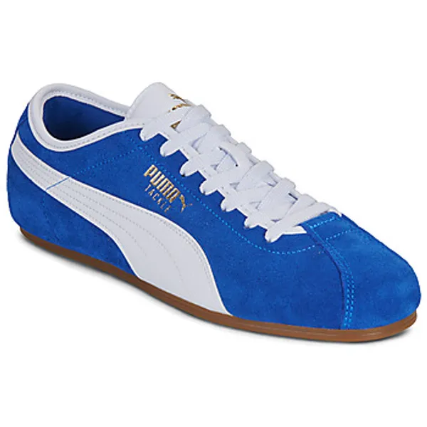 Puma Tackle Blauw, vergelijk prijzen bij 1 winkel