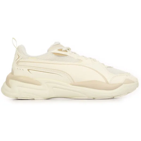 Puma X-Ray 4 Wit, vergelijk prijzen bij 1 winkel