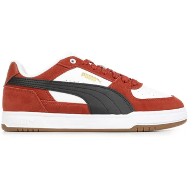 Puma Caven III OG Wit, vergelijk prijzen bij 1 winkel