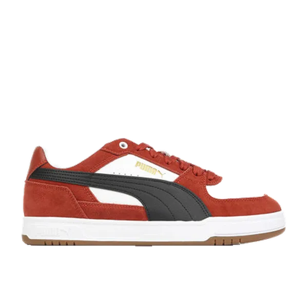 Puma Caven III OG Wit, vergelijk prijzen bij 1 winkel