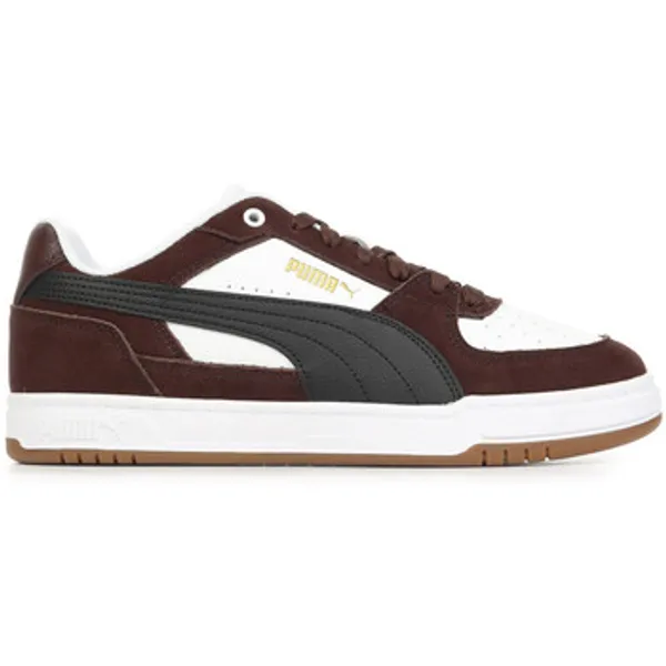 Puma Caven III OG Bruin, vergelijk prijzen bij 1 winkel