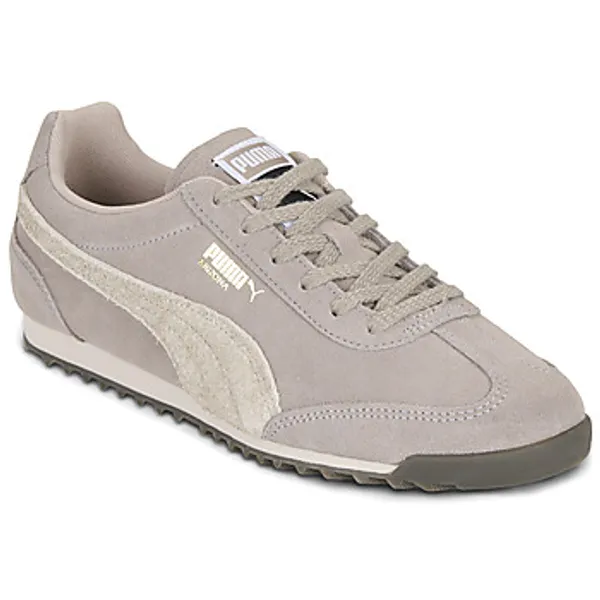 Puma Arizona SD Beige, vergelijk prijzen bij 1 winkel