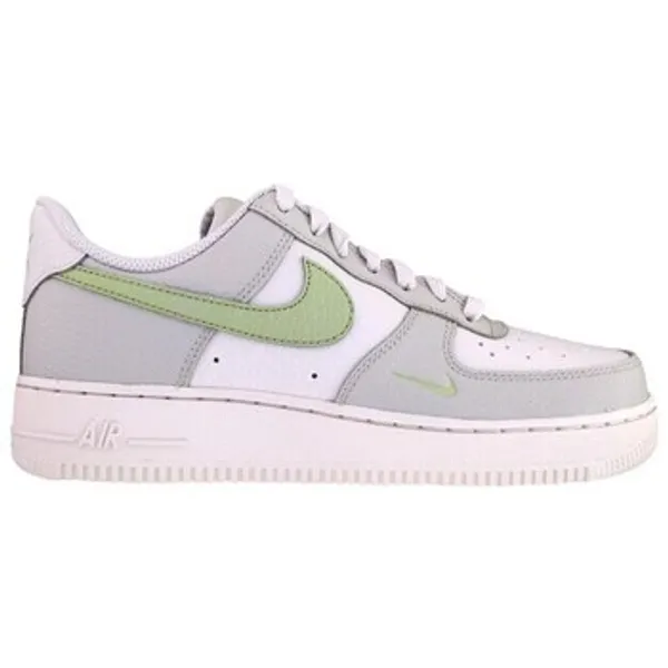 Nike Air Force Grijs, vergelijk prijzen bij 1 winkel