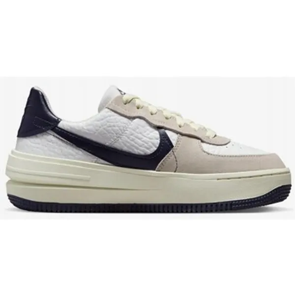 Nike Air Force Wit, vergelijk prijzen bij 1 winkel