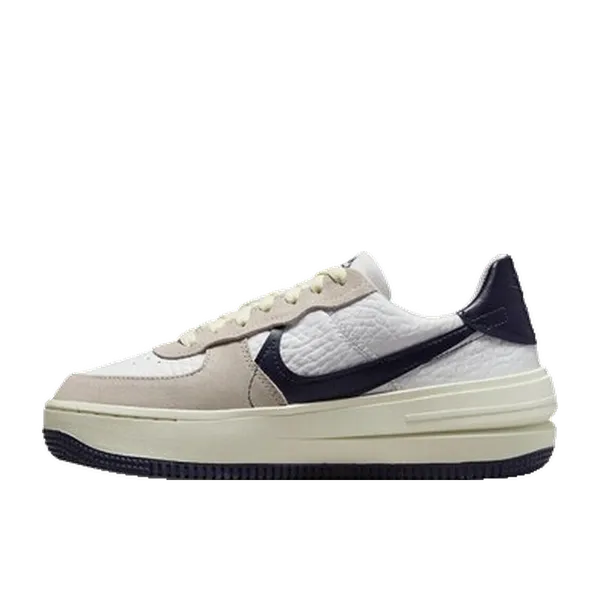 Nike Air Force Wit, vergelijk prijzen bij 1 winkel