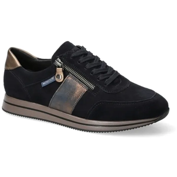 Mephisto Louma Blauw, vergelijk prijzen bij 1 winkel