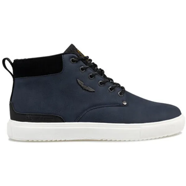 Pme Legend Lexing-T Blauw, vergelijk prijzen bij 1 winkel
