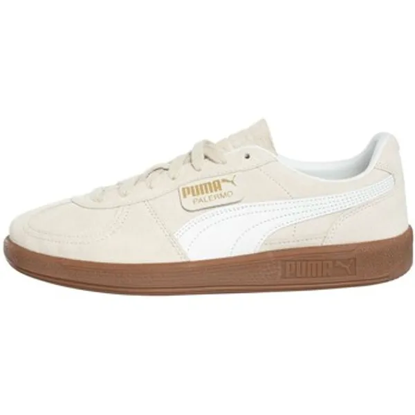 Puma Palermo Grijs, vergelijk prijzen bij 1 winkel