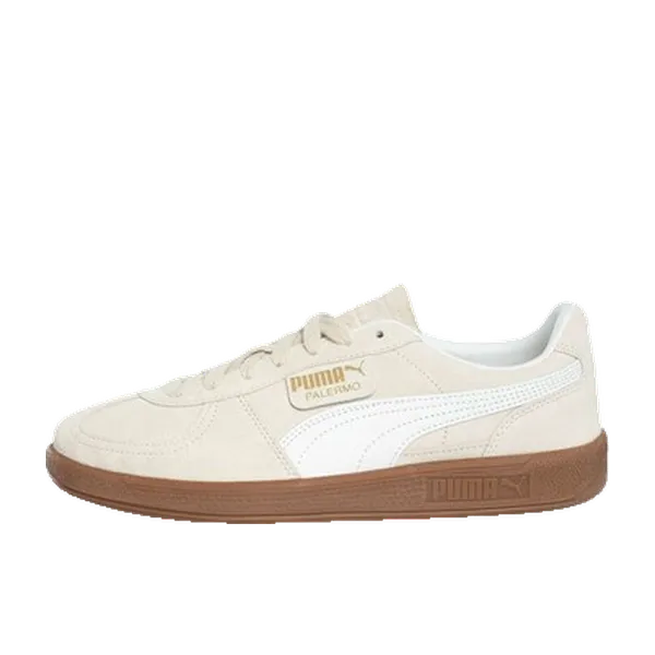 Puma Palermo Grijs, vergelijk prijzen bij 1 winkel
