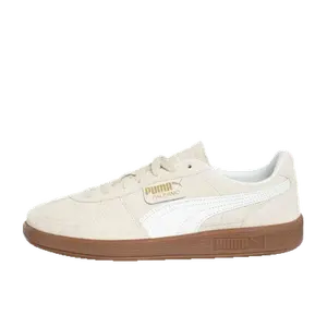 Puma Palermo grijs