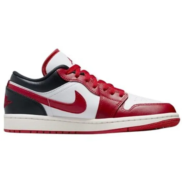 Nike Air Jordan Wit, vergelijk prijzen bij 1 winkel
