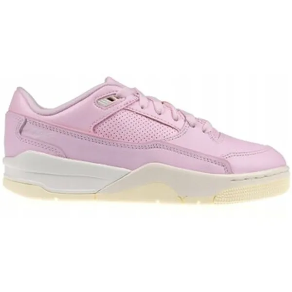Nike Air Jordan Roze, vergelijk prijzen bij 1 winkel