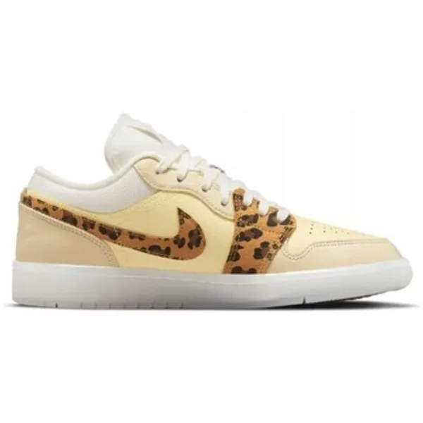 Nike Air Jordan Beige, vergelijk prijzen bij 1 winkel