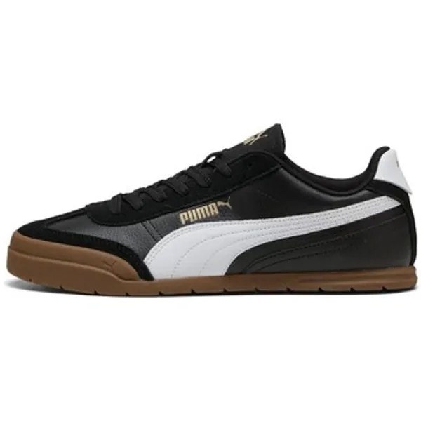 Puma Super Turino Zwart, vergelijk prijzen bij 1 winkel