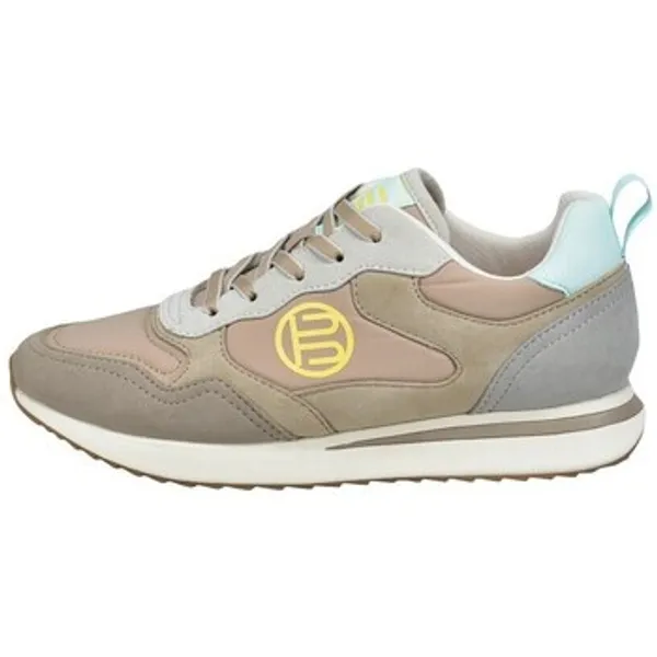 Bagatt Ara Beige, vergelijk prijzen bij 1 winkel