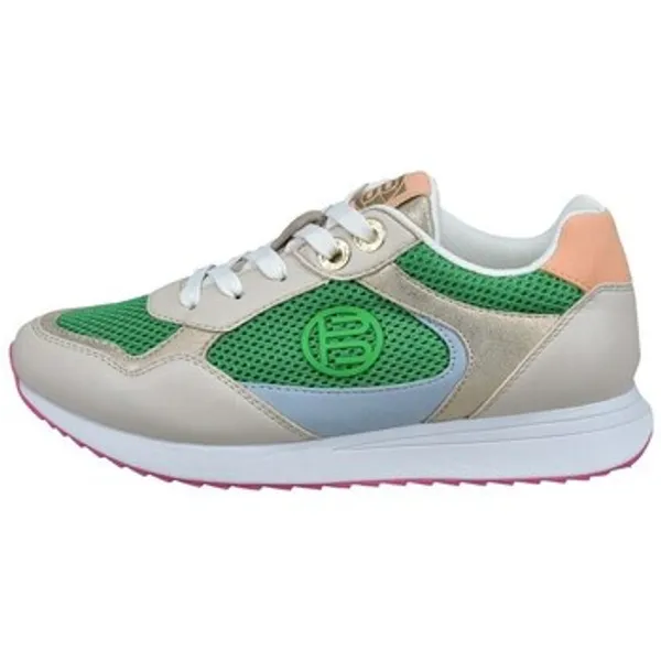Bagatt Ara Beige, vergelijk prijzen bij 1 winkel