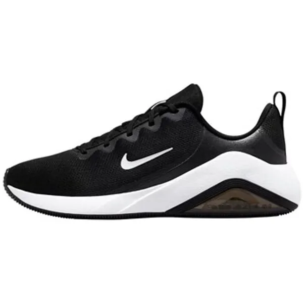 Nike Bella 7 Zwart, vergelijk prijzen bij 1 winkel
