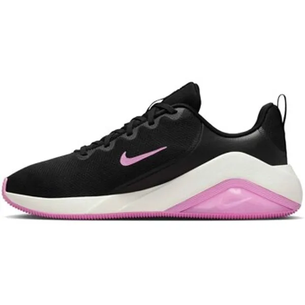 Nike Bella 7 Zwart, vergelijk prijzen bij 1 winkel