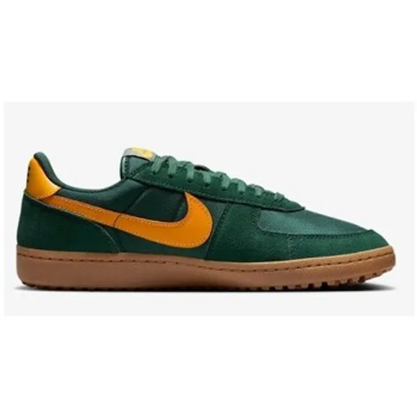 Nike Field General Groen, vergelijk prijzen bij 1 winkel