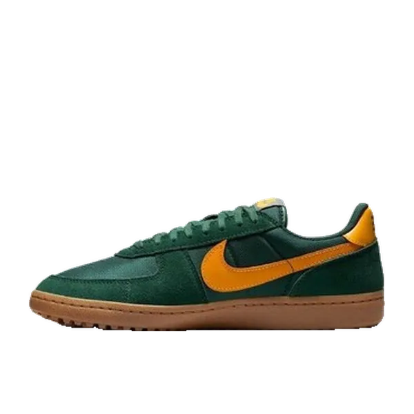 Nike Field General Groen, vergelijk prijzen bij 1 winkel