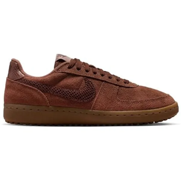 Nike Field General Bruin, vergelijk prijzen bij 1 winkel