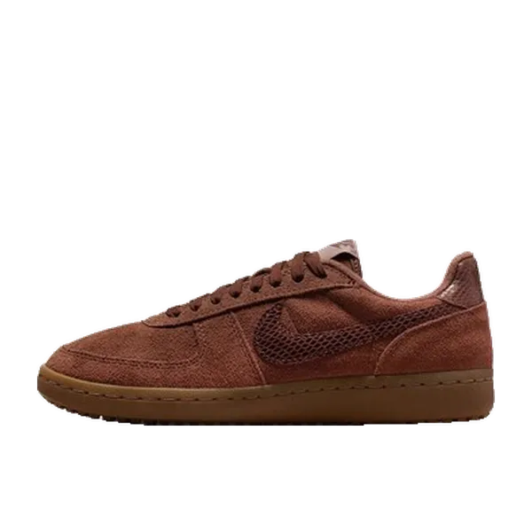 Nike Field General Bruin, vergelijk prijzen bij 1 winkel