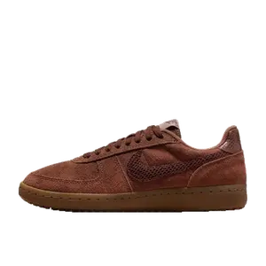 Nike Field General bruin