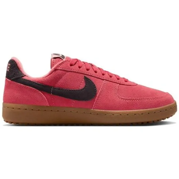 Nike Field General Roze, vergelijk prijzen bij 1 winkel