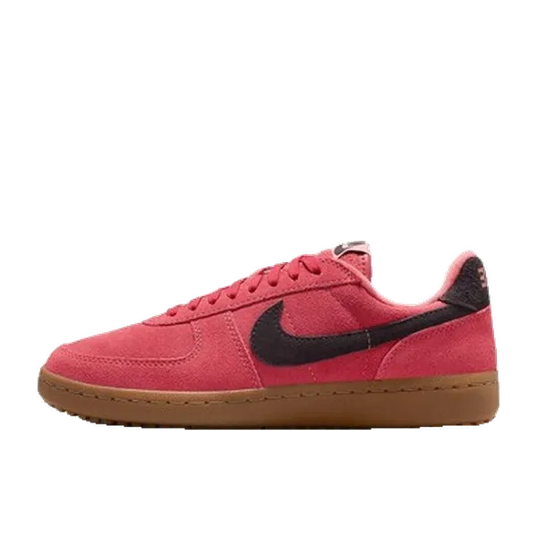 Nike Field General Roze, vergelijk prijzen bij 1 winkel