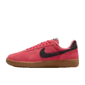 Nike Field General roze