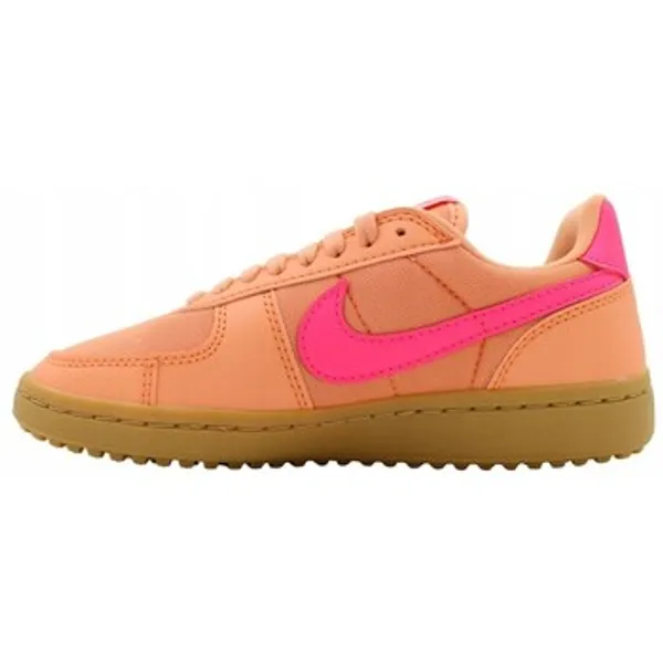 Nike Field General Oranje, vergelijk prijzen bij 1 winkel