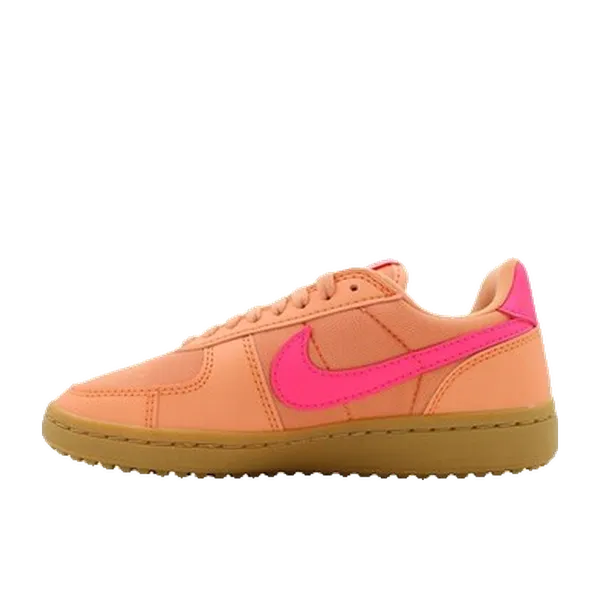 Nike Field General Oranje, vergelijk prijzen bij 1 winkel