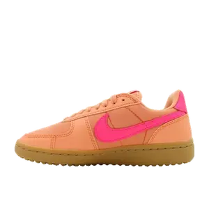Nike Field General oranje
