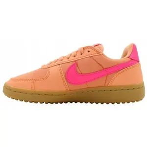 Nike Field General oranje