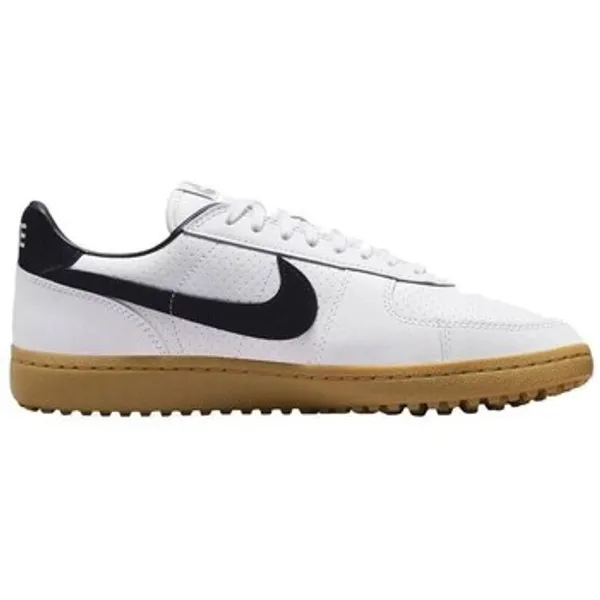 Nike Field General Wit, vergelijk prijzen bij 1 winkel