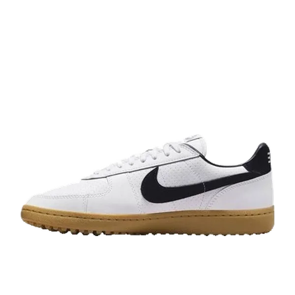 Nike Field General Wit, vergelijk prijzen bij 1 winkel