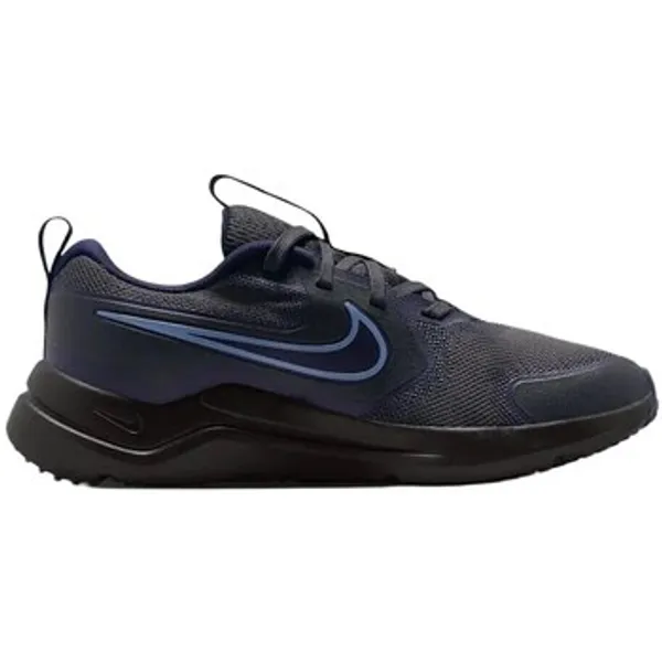 Nike Cosmic Runner Marine, vergelijk prijzen bij 1 winkel