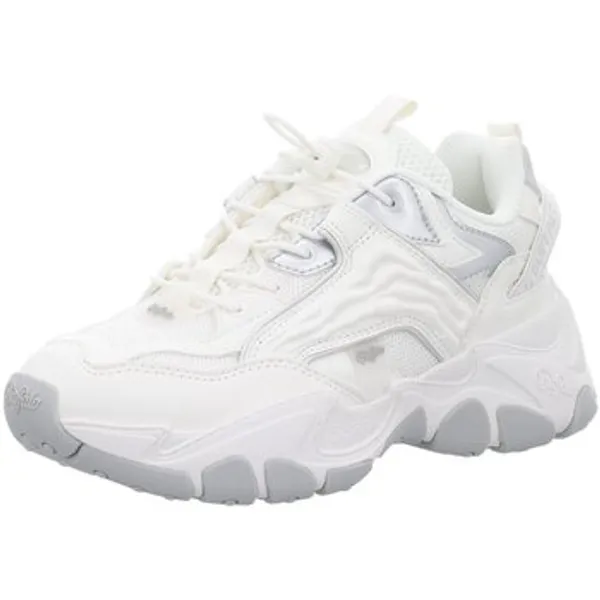 Buffalo Lage Sneakers, vergelijk prijzen bij 1 winkel