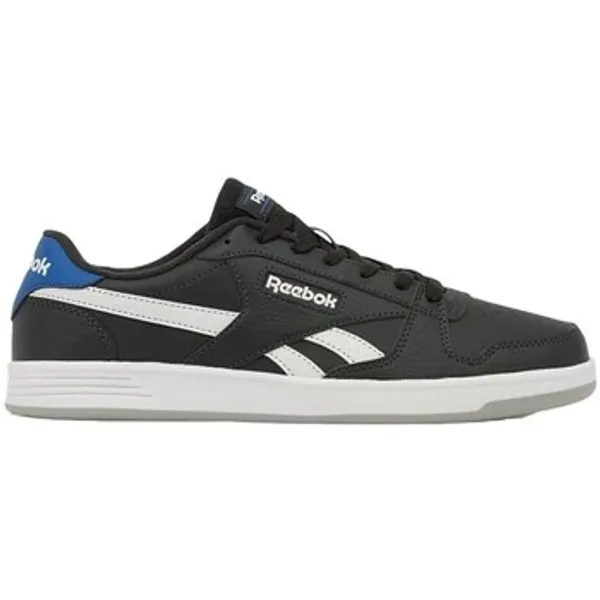 Reebok Match Prime Zwart, vergelijk prijzen bij 1 winkel