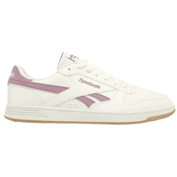 Reebok Match Prime Wit, vergelijk prijzen bij 1 winkel