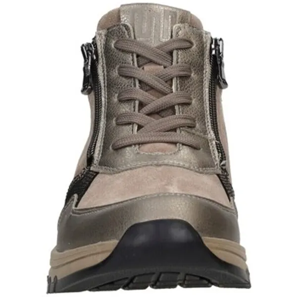 Waldläufer H-April Beige, vergelijk prijzen bij 1 winkel
