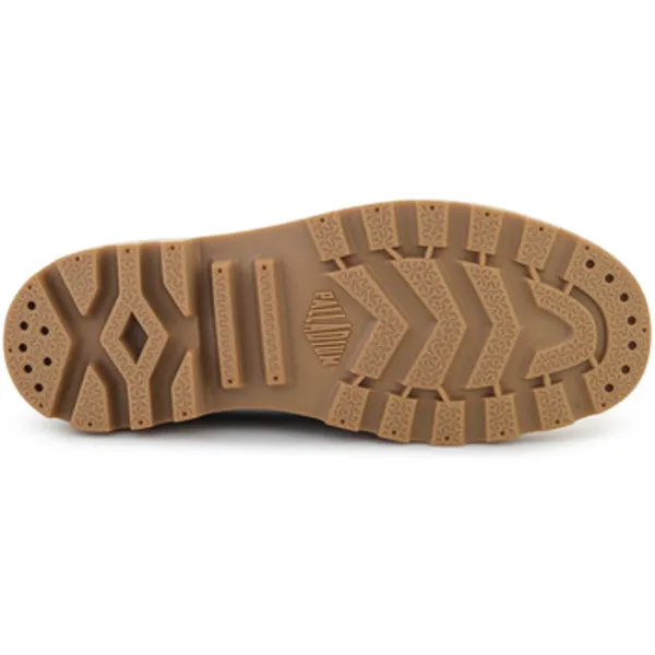 Palladium Domyślna Nazwa Multicolor, vergelijk prijzen bij 1 winkel