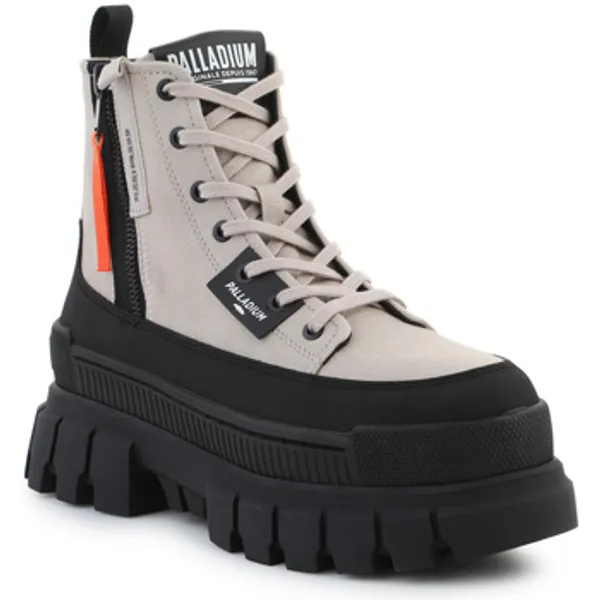 Palladium Domyślna Nazwa Beige, vergelijk prijzen bij 1 winkel