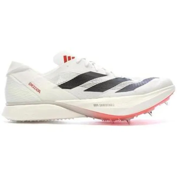 adidas Adizero Avanti Wit, vergelijk prijzen bij 1 winkel