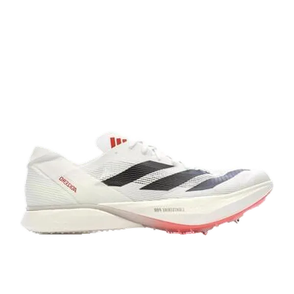 adidas Adizero Avanti Wit, vergelijk prijzen bij 1 winkel