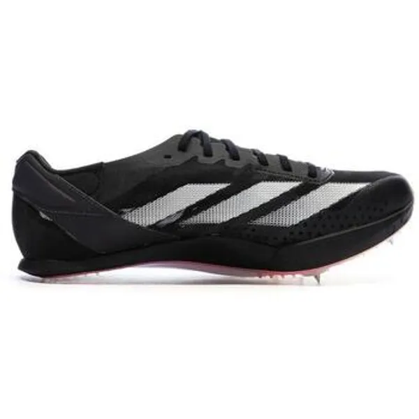 adidas Adizero Prime Zwart, vergelijk prijzen bij 1 winkel