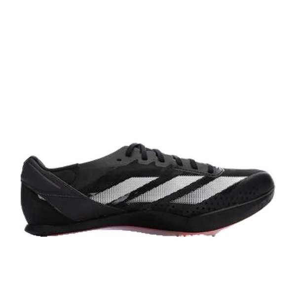 adidas Adizero Prime Zwart, vergelijk prijzen bij 1 winkel