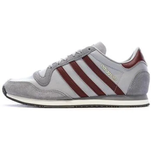 adidas Galaxy Grijs, vergelijk prijzen bij 1 winkel