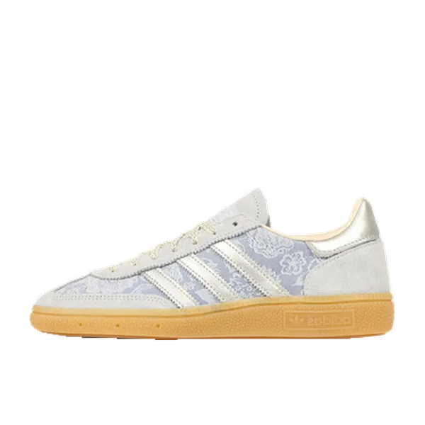 adidas Handball Spezial Blauw, vergelijk prijzen bij 1 winkel